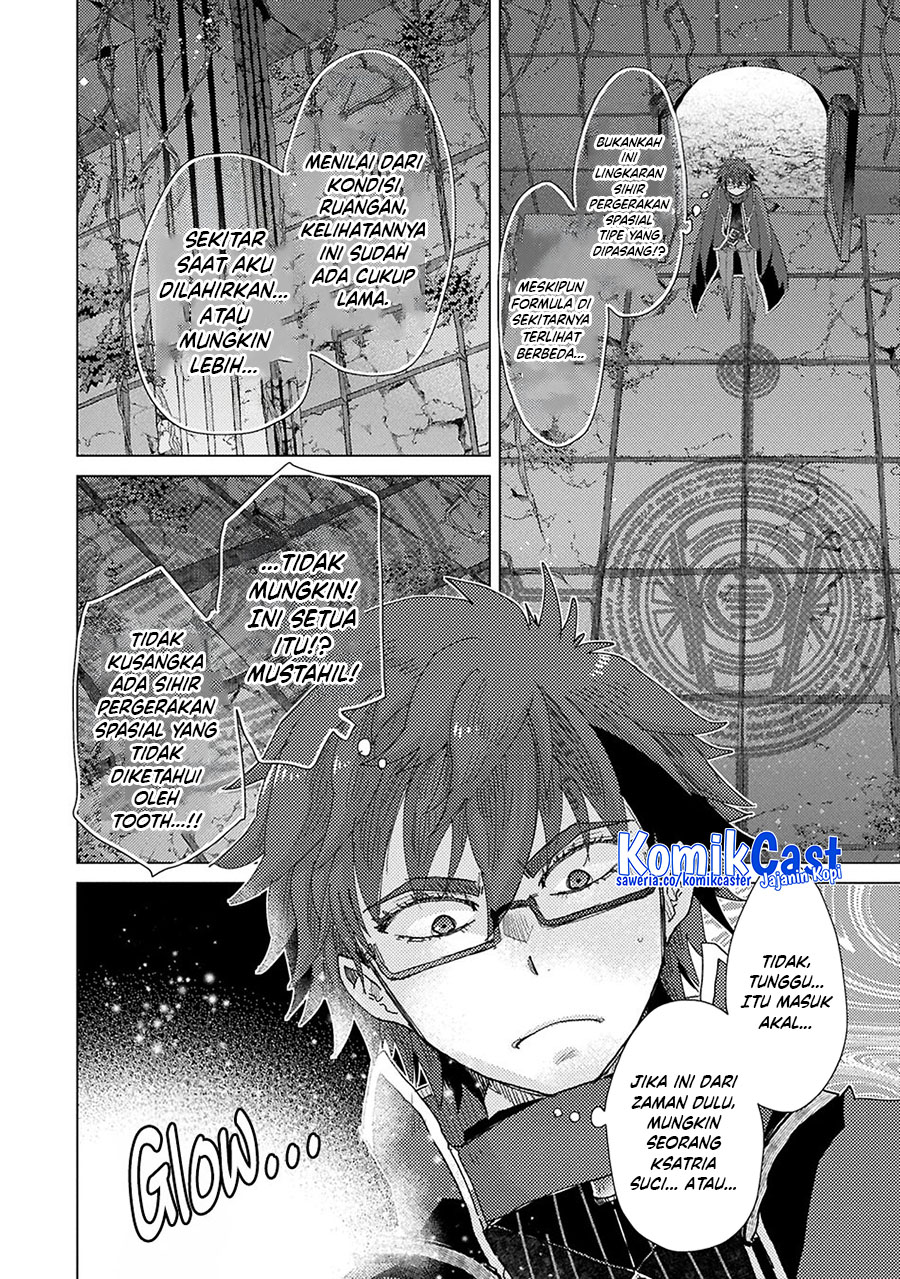 Chapter 64.1 - halaman 7