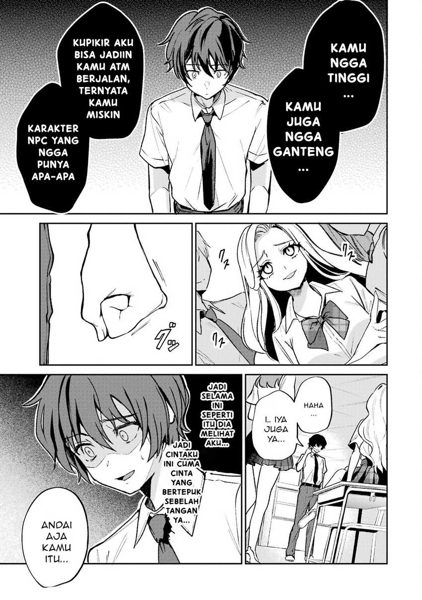 Chapter 1 - halaman 11