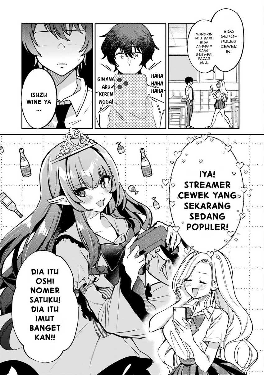 Chapter 1 - halaman 12