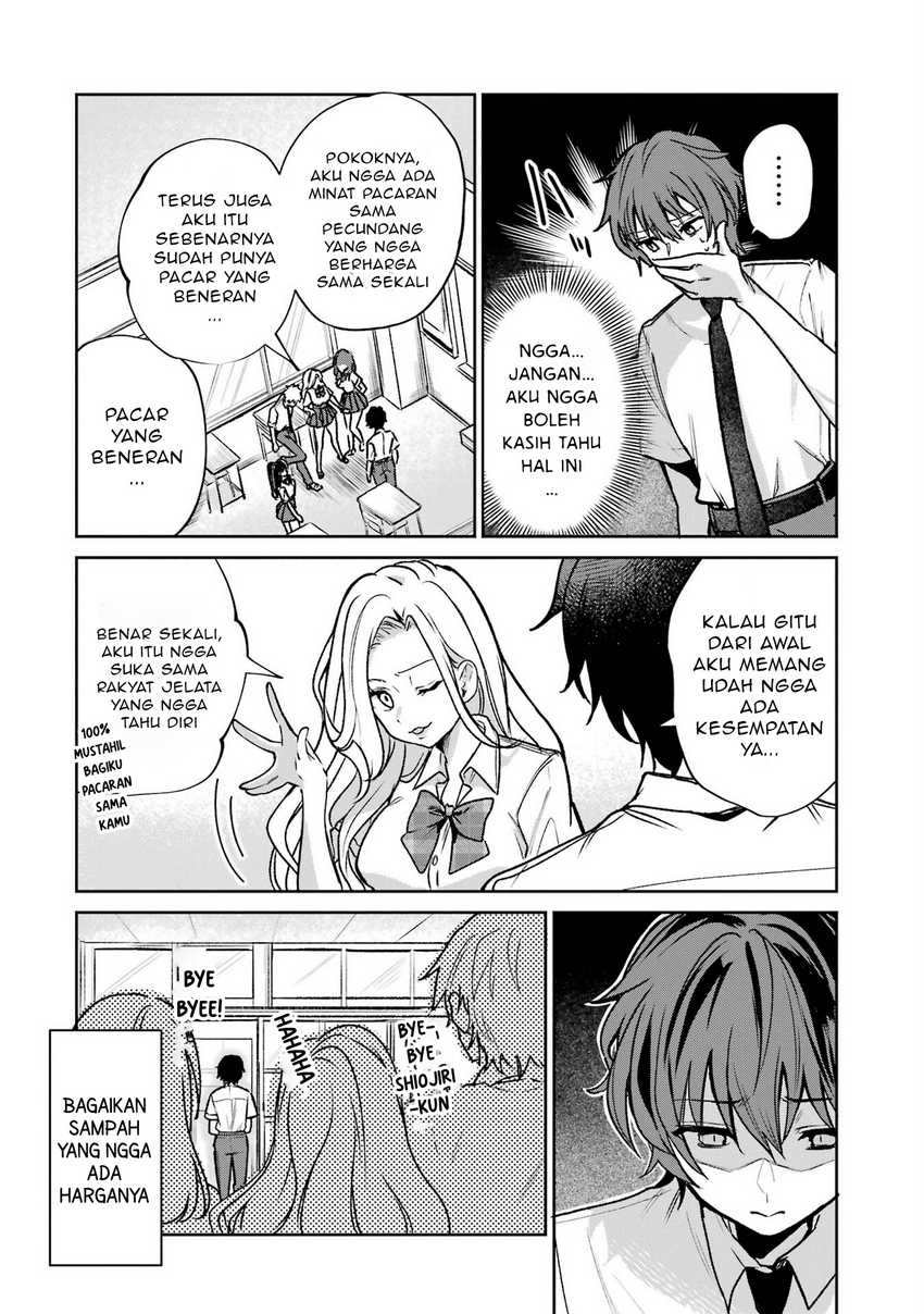 Chapter 1 - halaman 14