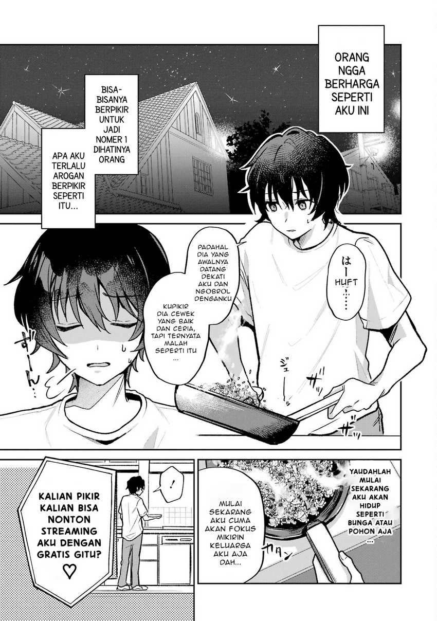 Chapter 1 - halaman 15