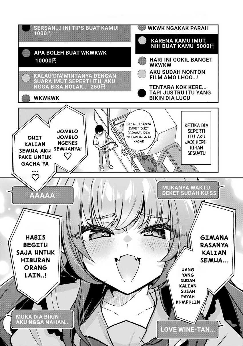 Chapter 1 - halaman 17