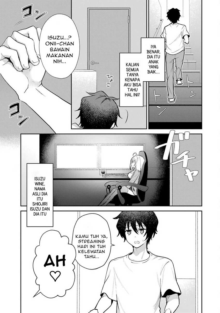 Chapter 1 - halaman 19