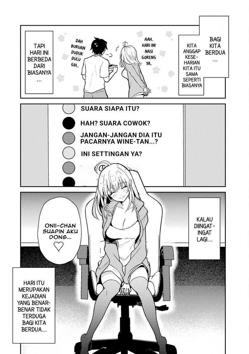 Chapter 1 - halaman 22