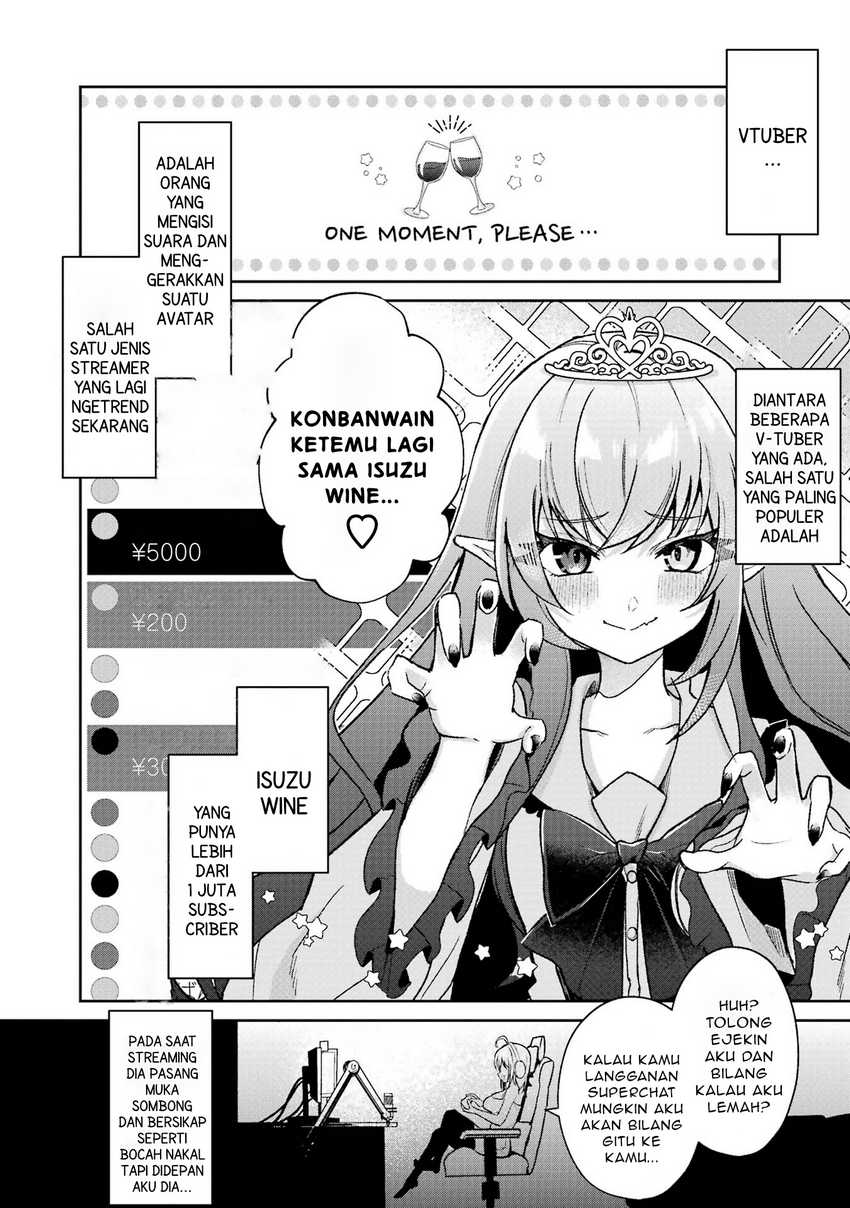 Chapter 1 - halaman 4