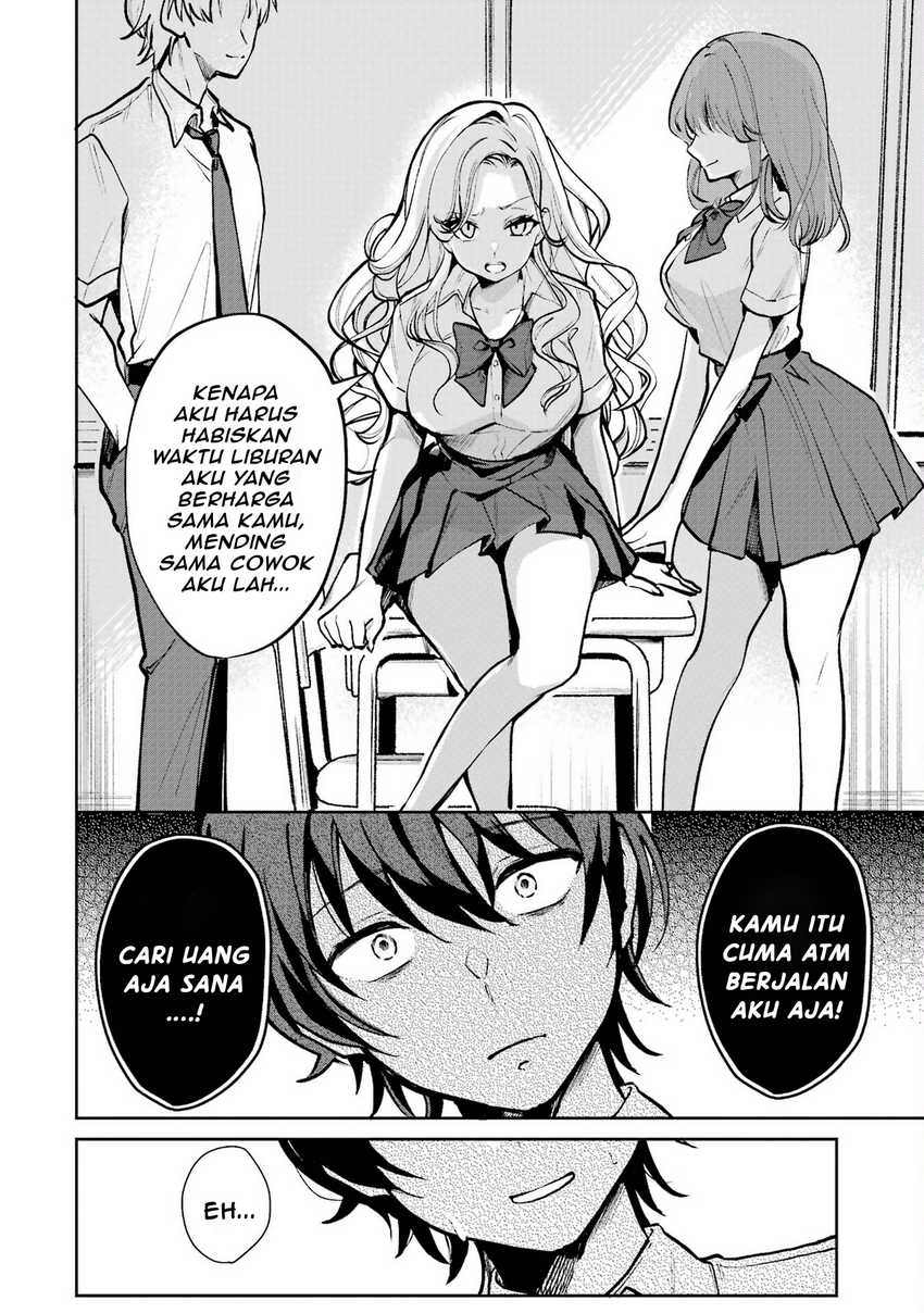 Chapter 1 - halaman 8