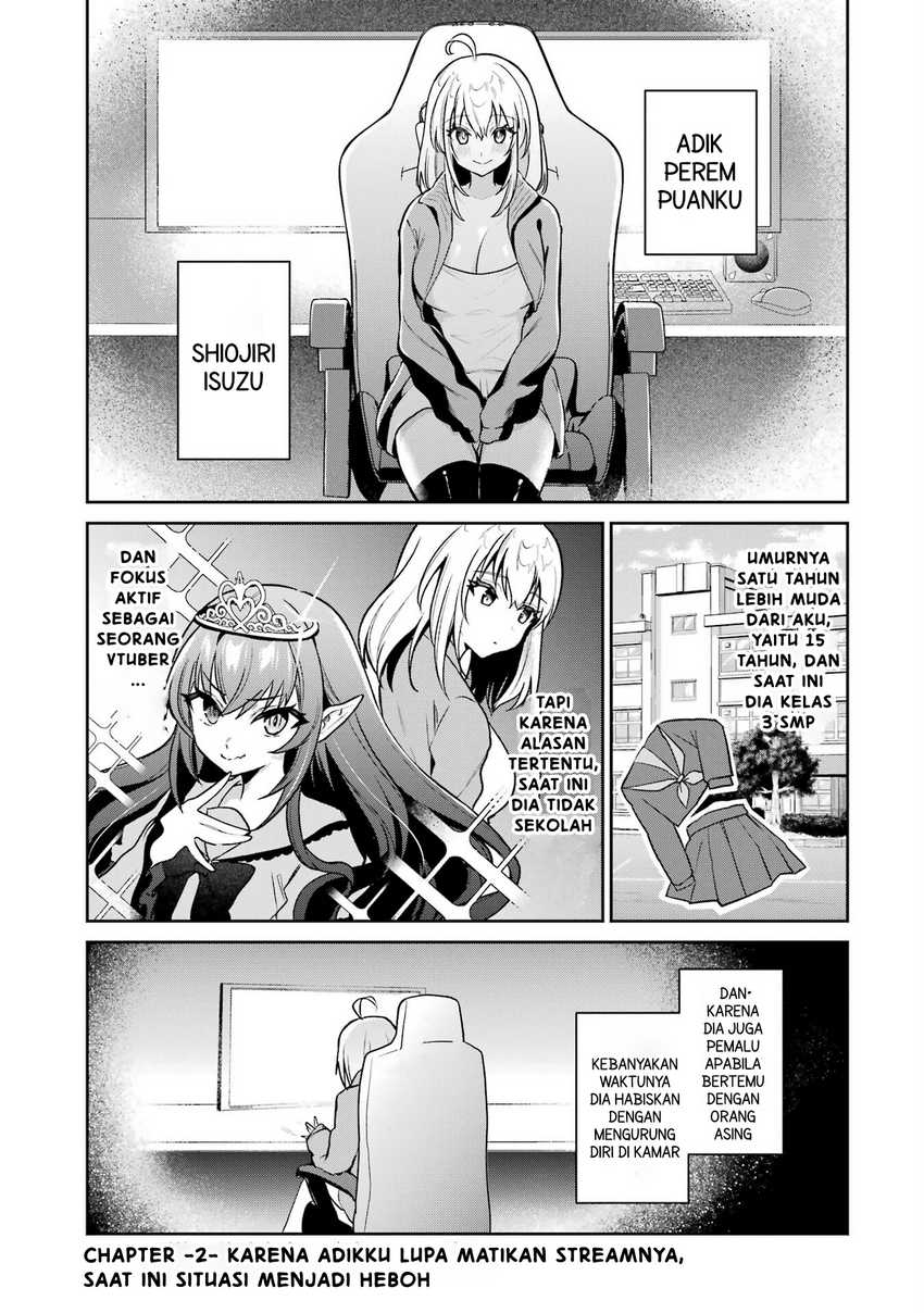 Chapter 1.5 - halaman 3