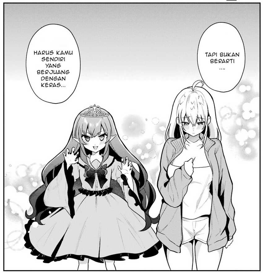 Chapter 1.5 - halaman 6