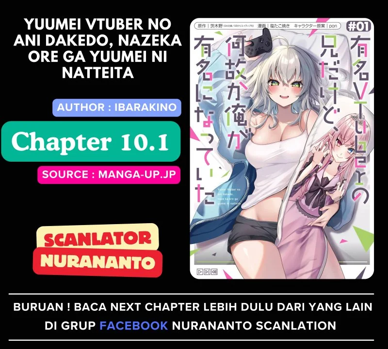 Chapter 10.1 - halaman 2