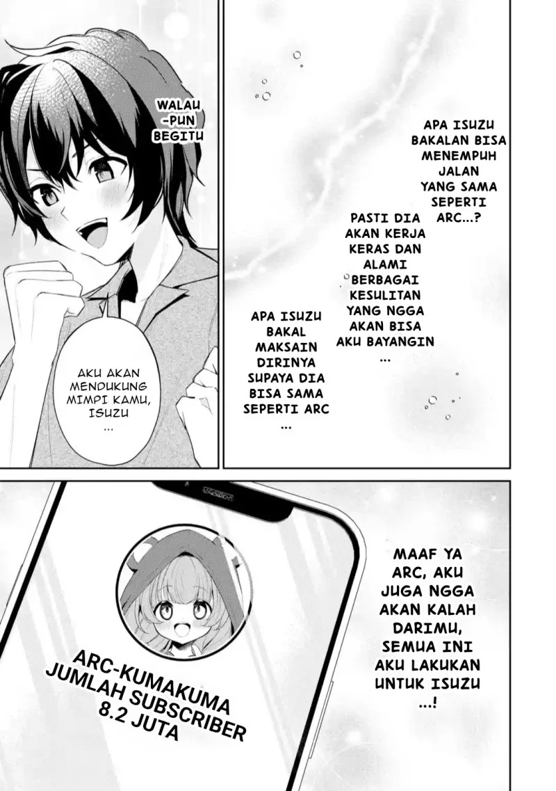 Chapter 10.1 - halaman 11