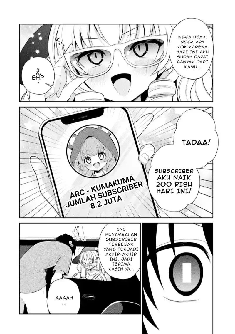 Chapter 10.1 - halaman 6