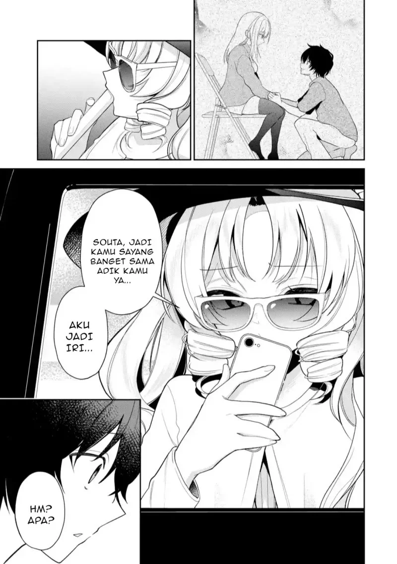 Chapter 10.1 - halaman 7