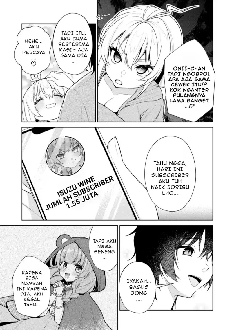 Chapter 10.1 - halaman 9