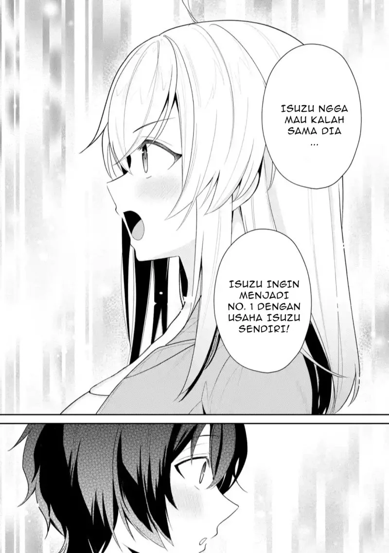 Chapter 10.1 - halaman 10
