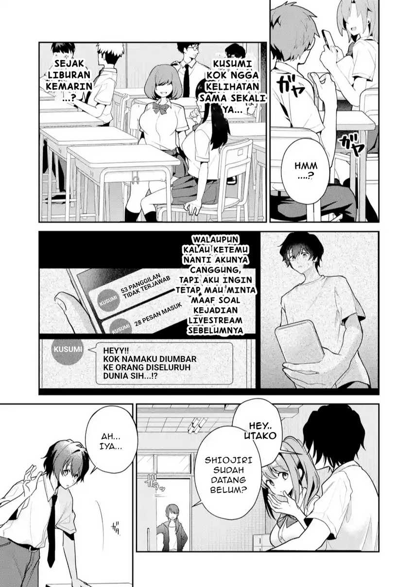 Chapter 10.2 - halaman 11
