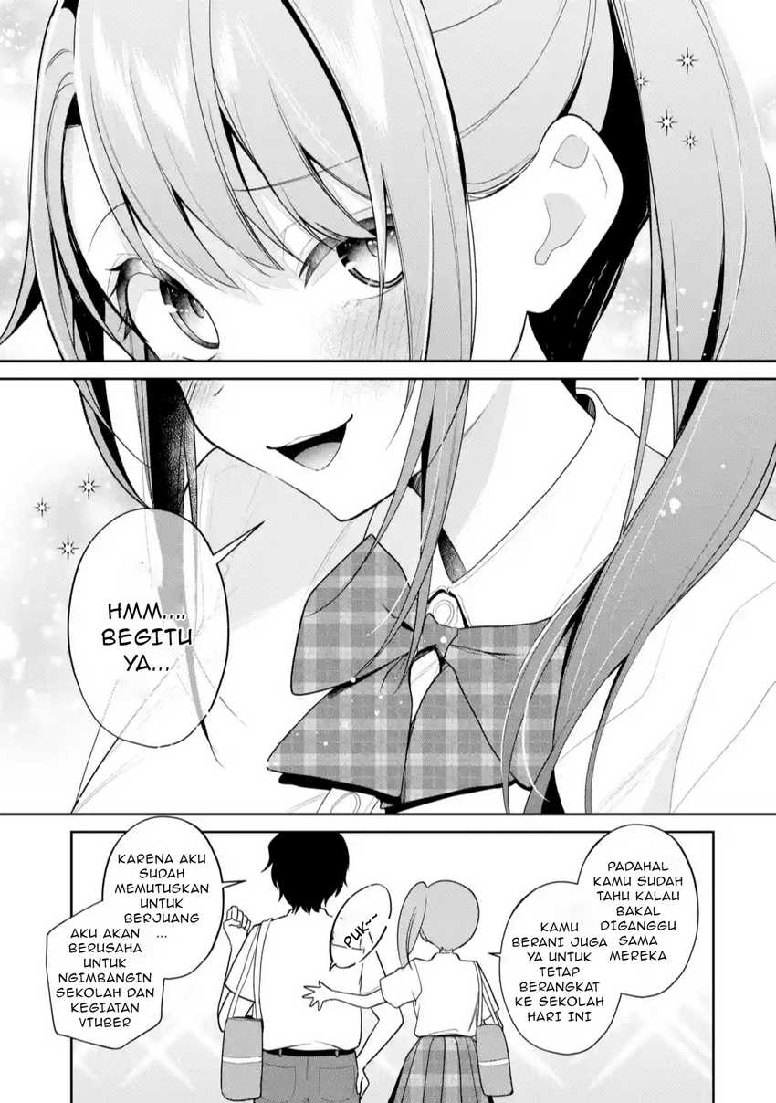 Chapter 10.2 - halaman 5