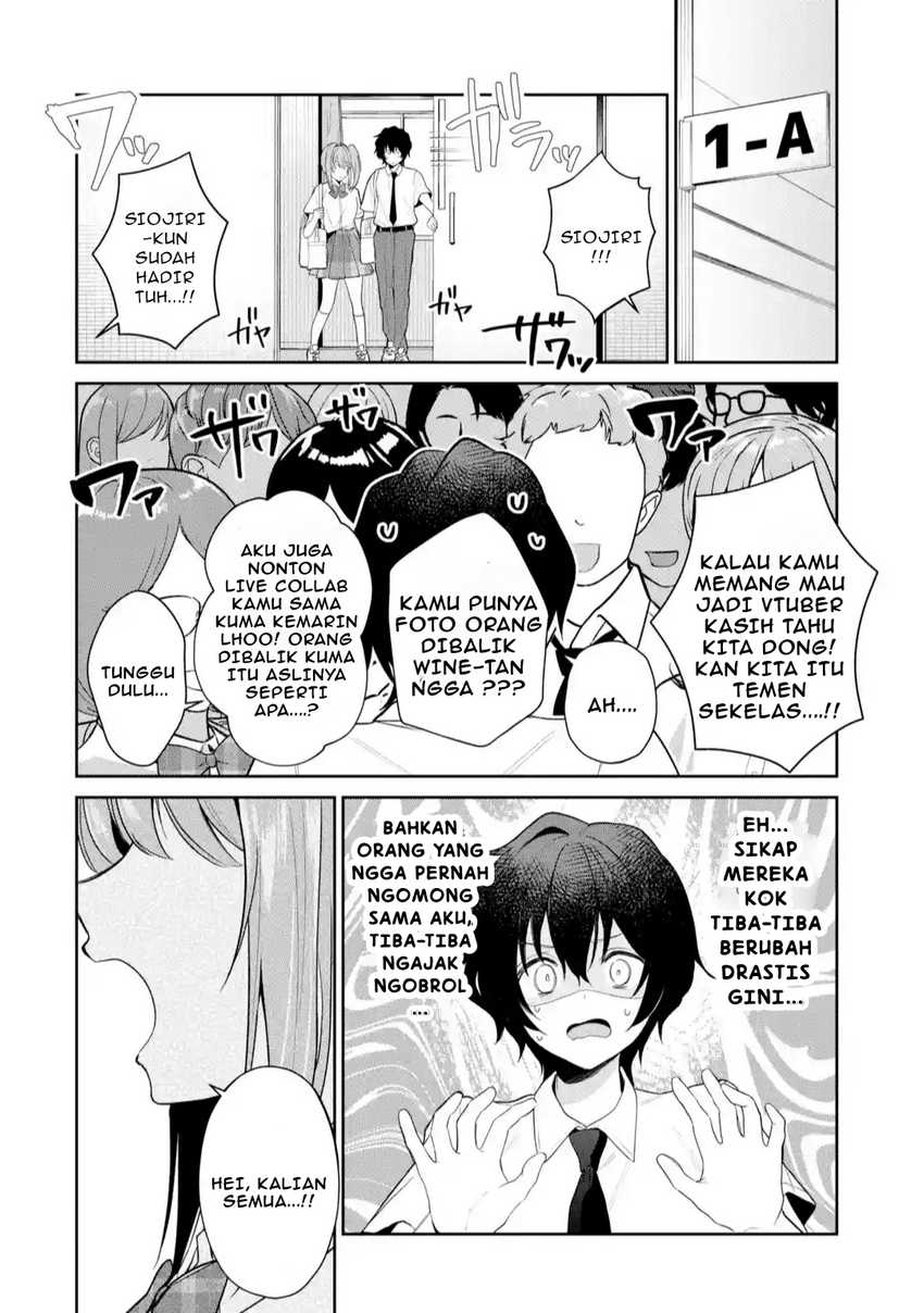 Chapter 10.2 - halaman 6