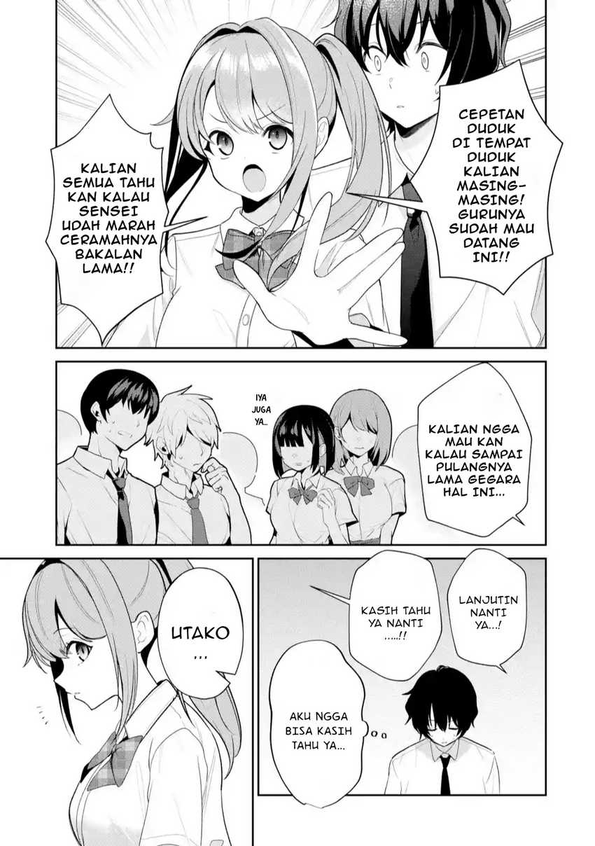 Chapter 10.2 - halaman 7