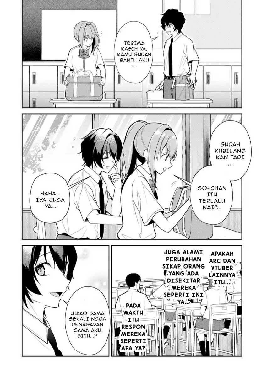 Chapter 10.2 - halaman 8