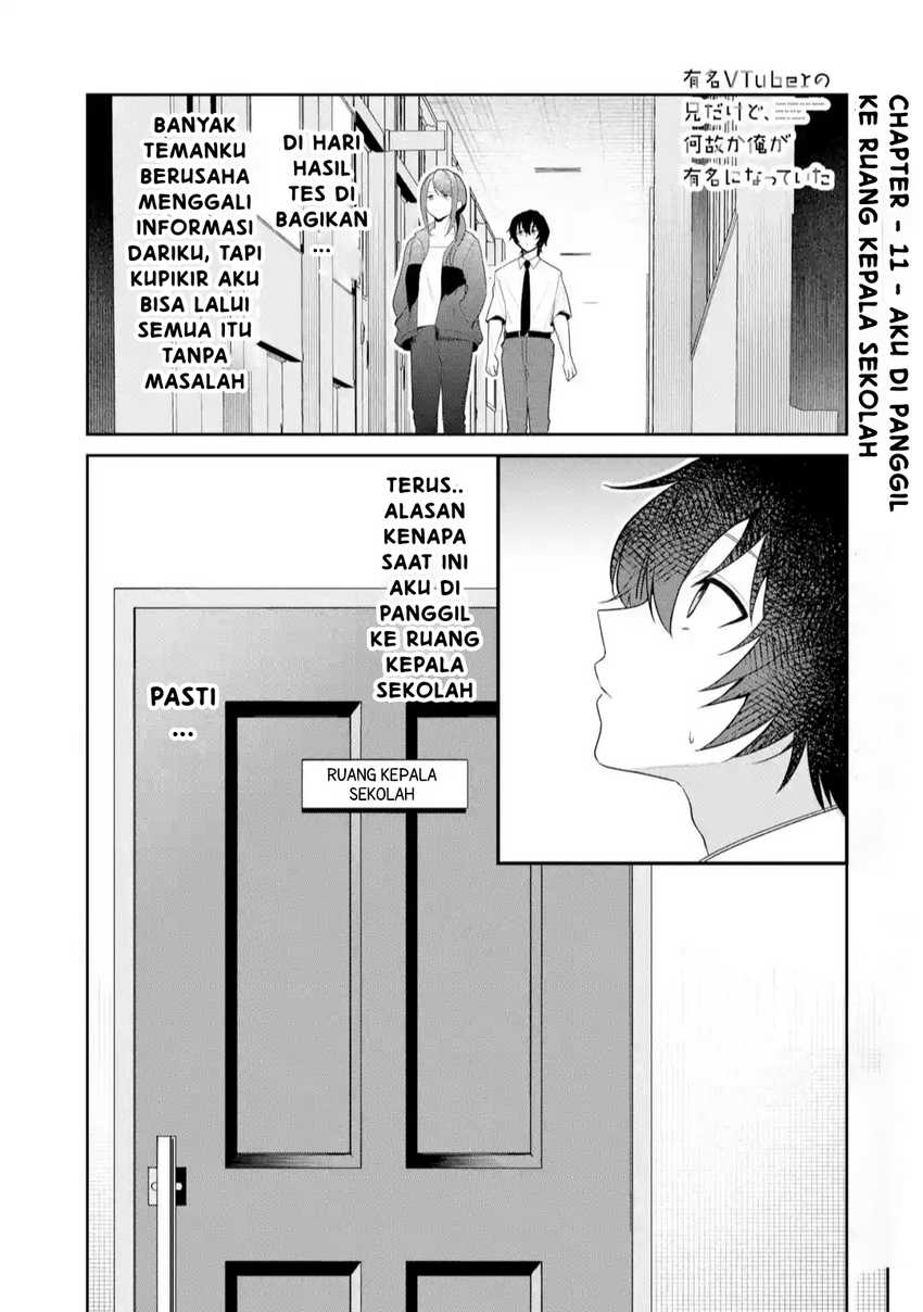 Chapter 11.1 - halaman 3