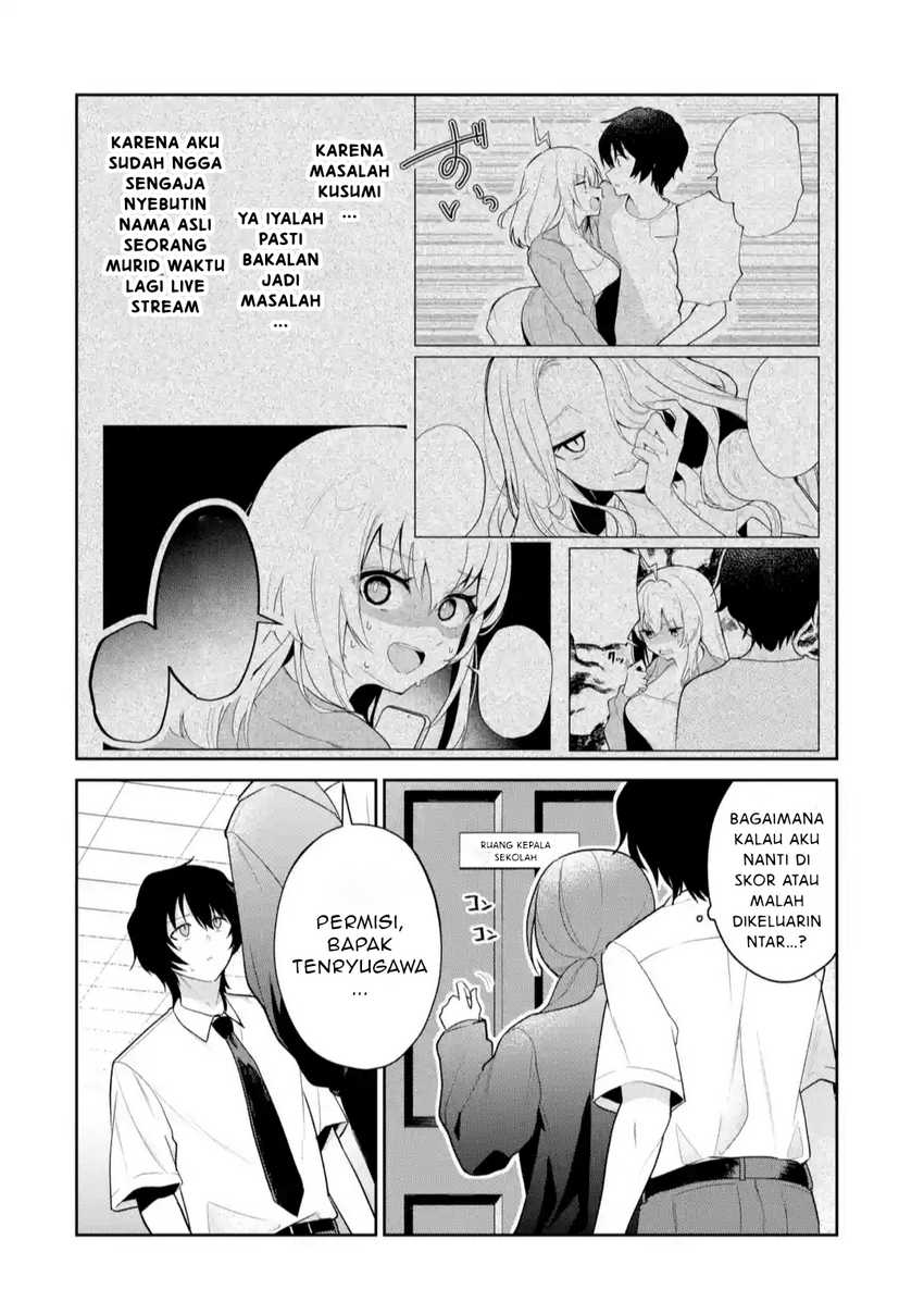 Chapter 11.1 - halaman 4
