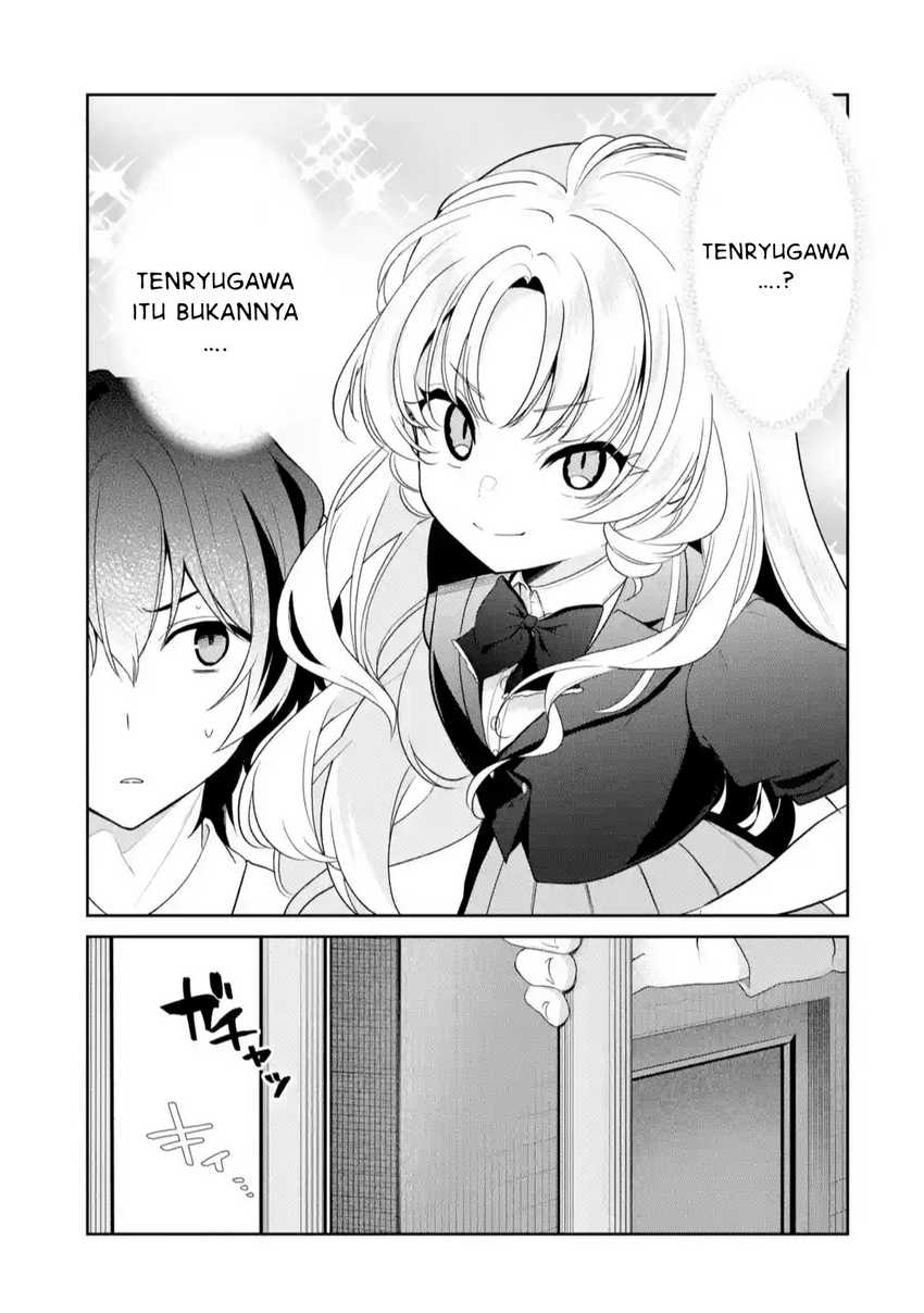 Chapter 11.1 - halaman 5