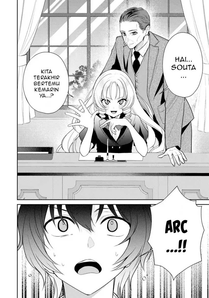 Chapter 11.1 - halaman 6