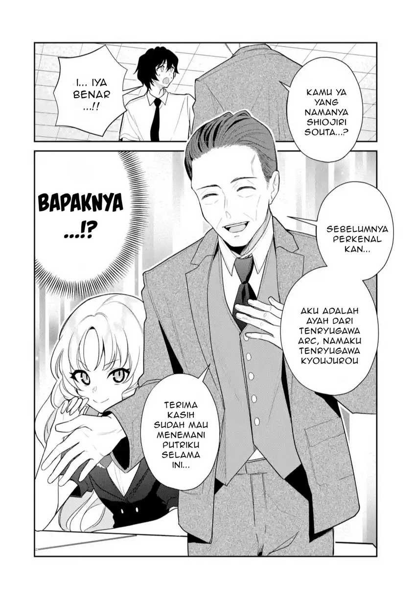 Chapter 11.1 - halaman 8