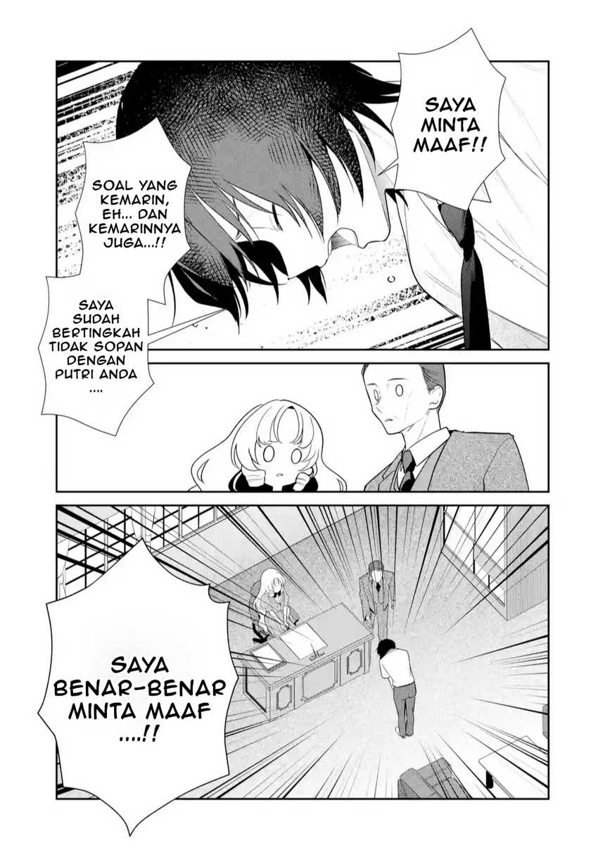 Chapter 11.1 - halaman 9