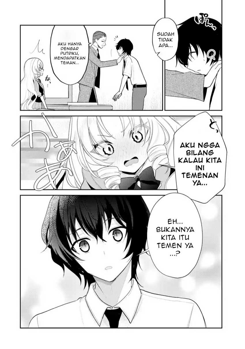 Chapter 11.1 - halaman 10