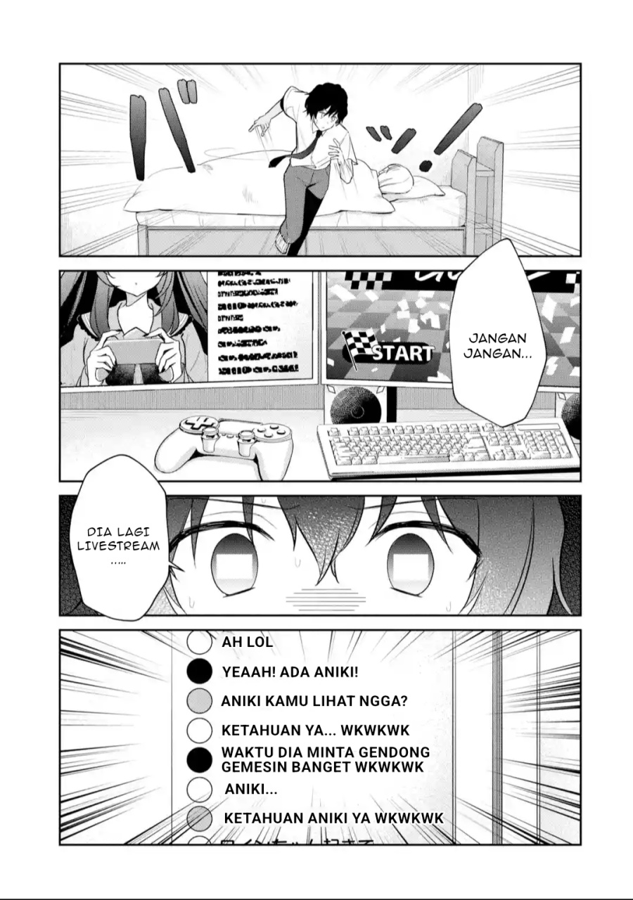 Chapter 11.2 - halaman 11