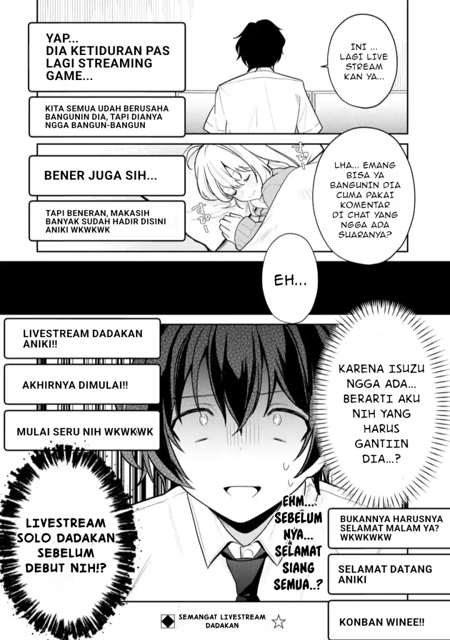 Chapter 11.2 - halaman 12