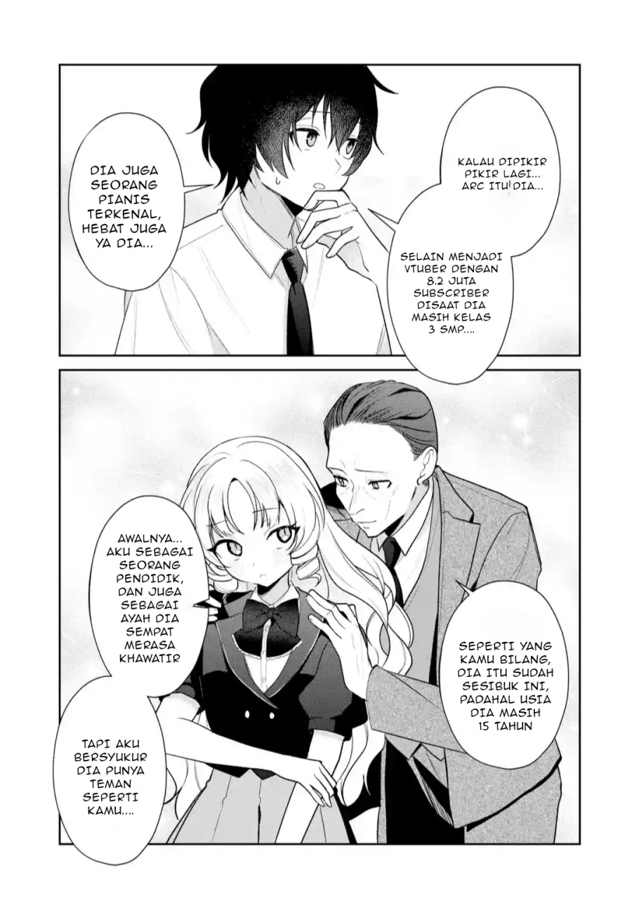 Chapter 11.2 - halaman 3