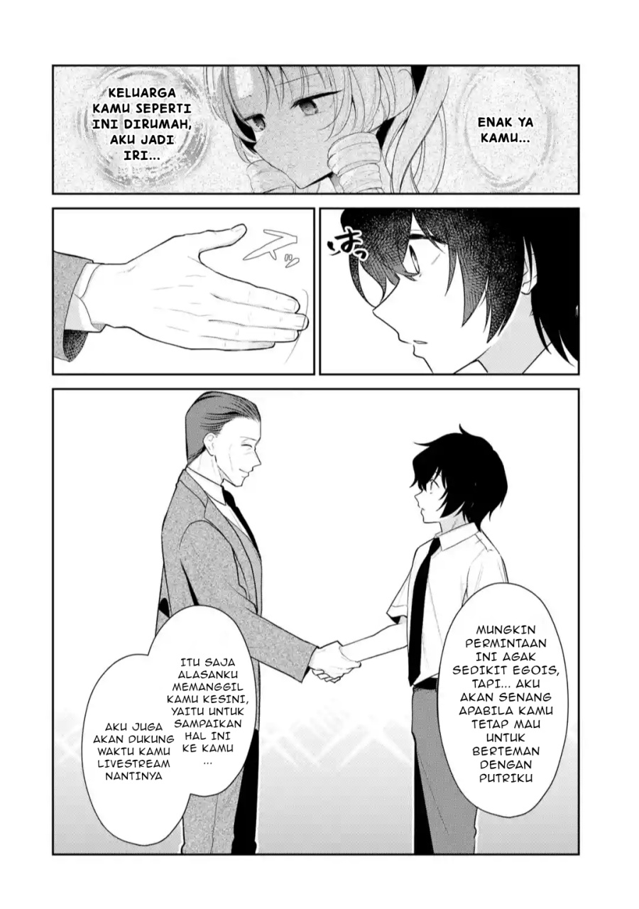 Chapter 11.2 - halaman 4