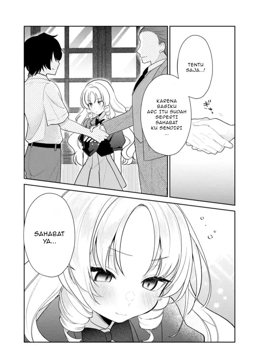 Chapter 11.2 - halaman 5