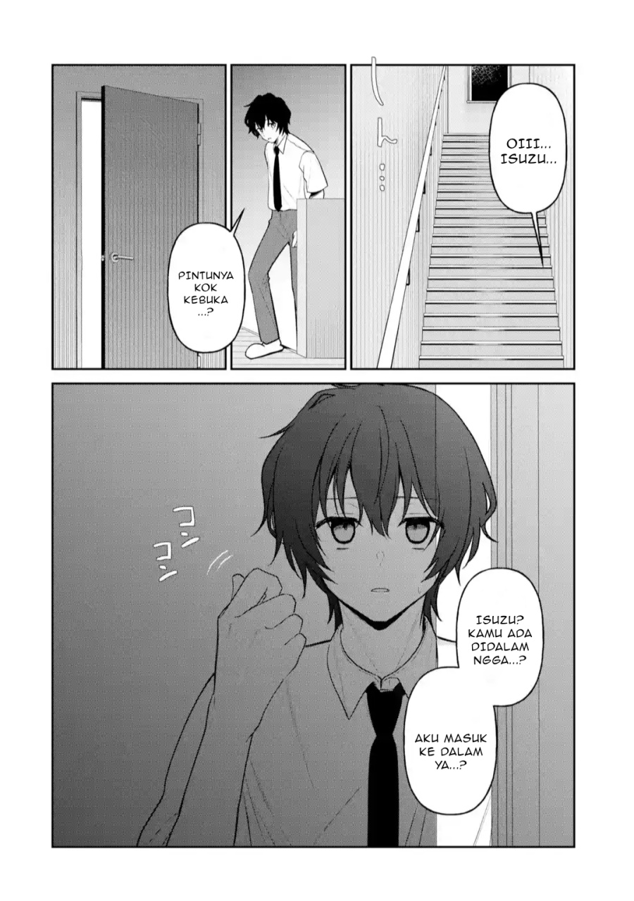 Chapter 11.2 - halaman 8