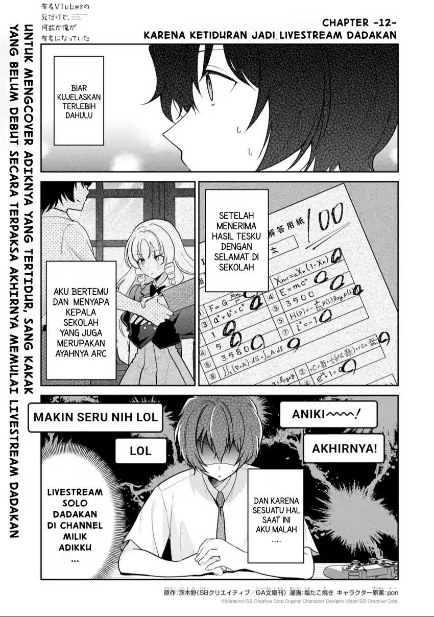 Chapter 12.1 - halaman 3