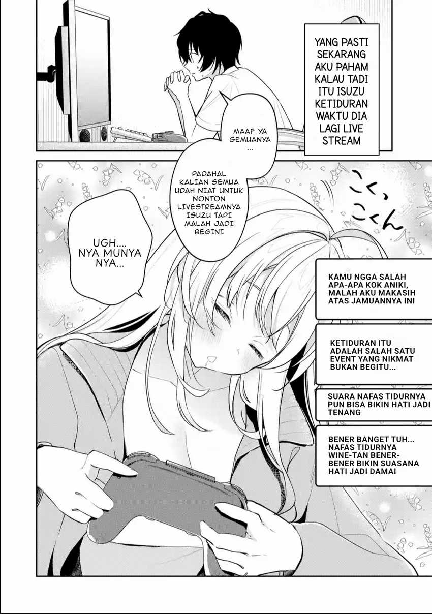 Chapter 12.1 - halaman 4