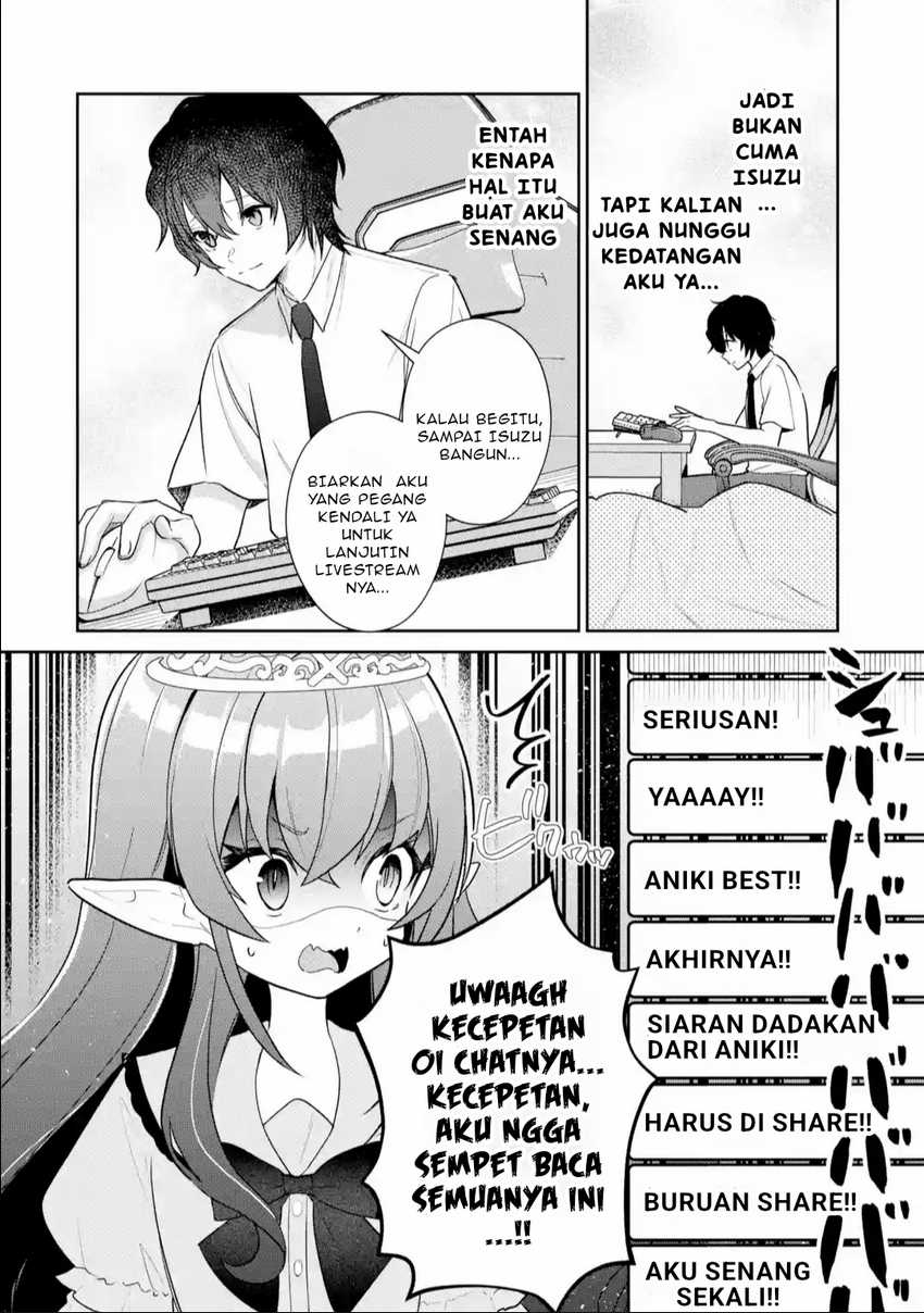 Chapter 12.1 - halaman 6