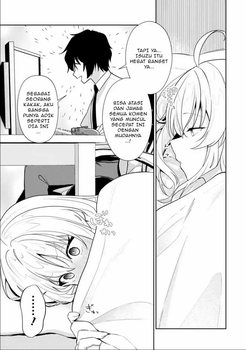 Chapter 12.1 - halaman 7