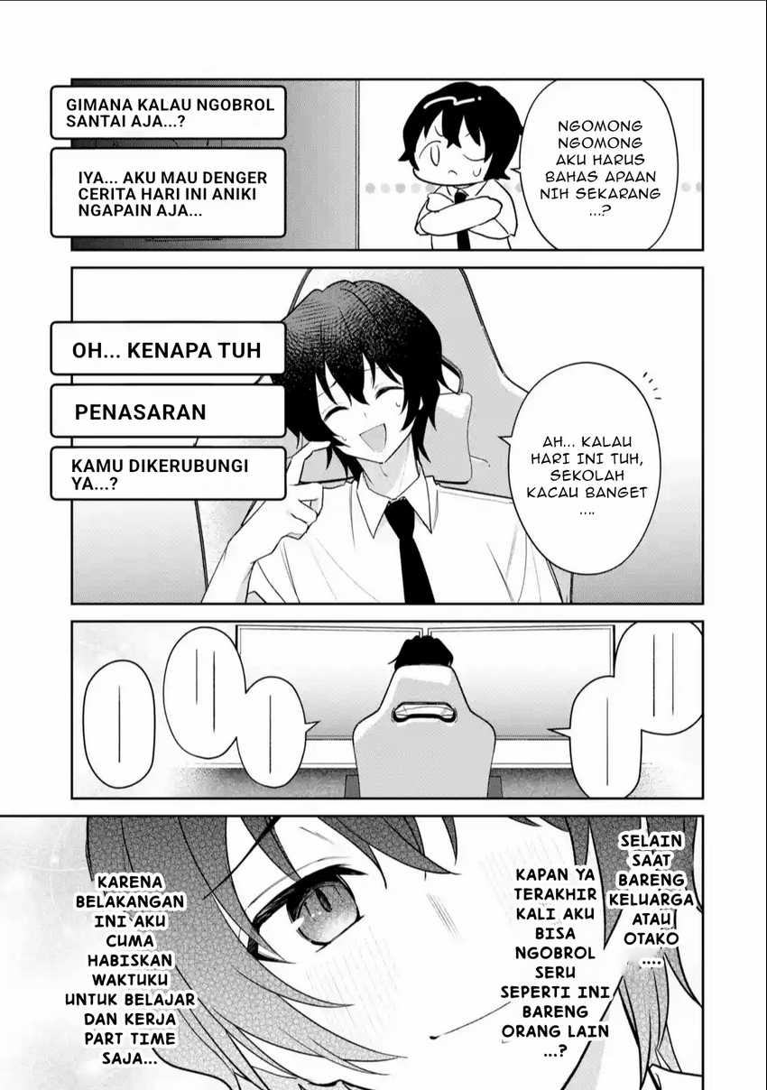 Chapter 12.1 - halaman 9