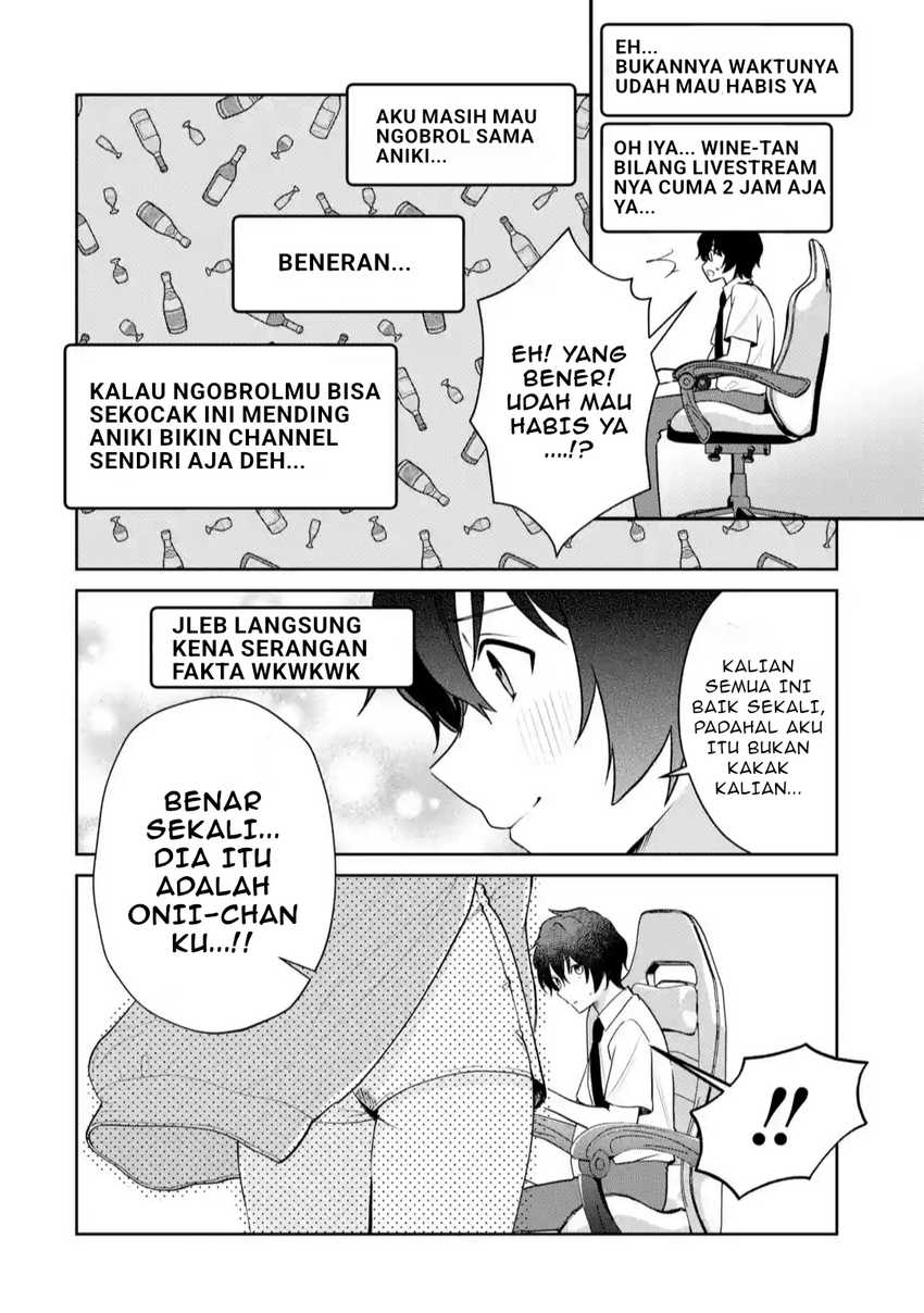 Chapter 12.1 - halaman 10