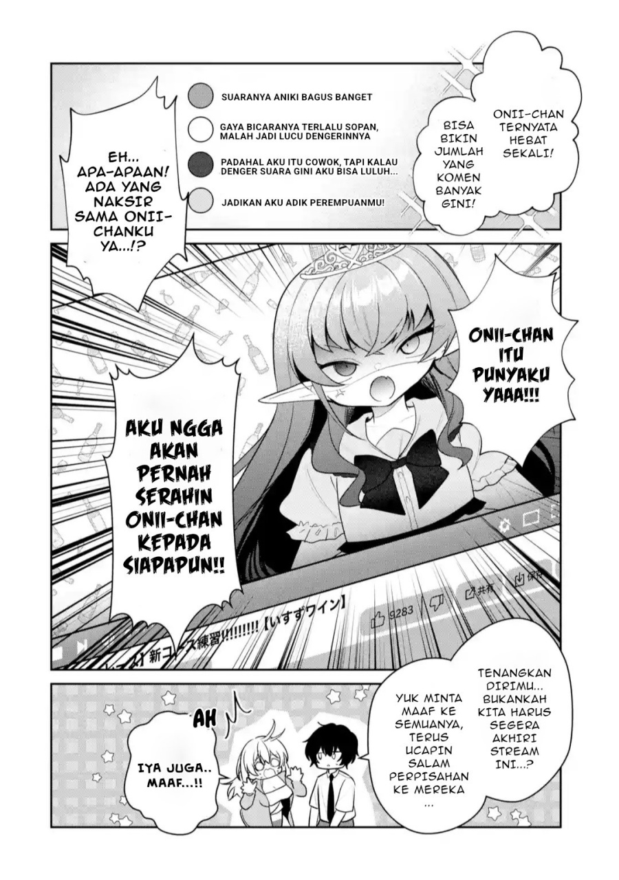 Chapter 12.2 - halaman 3