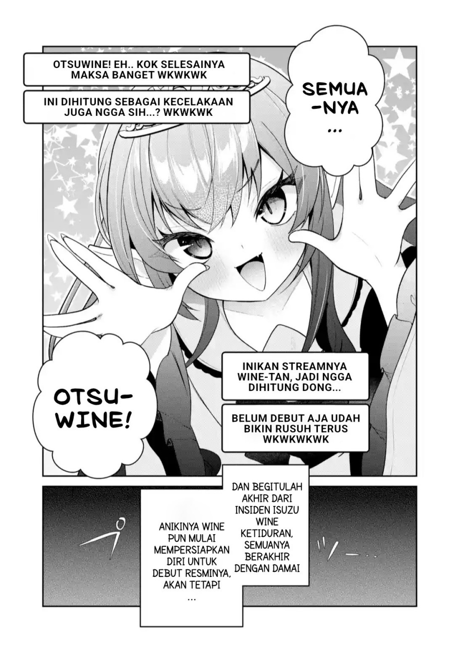 Chapter 12.2 - halaman 4