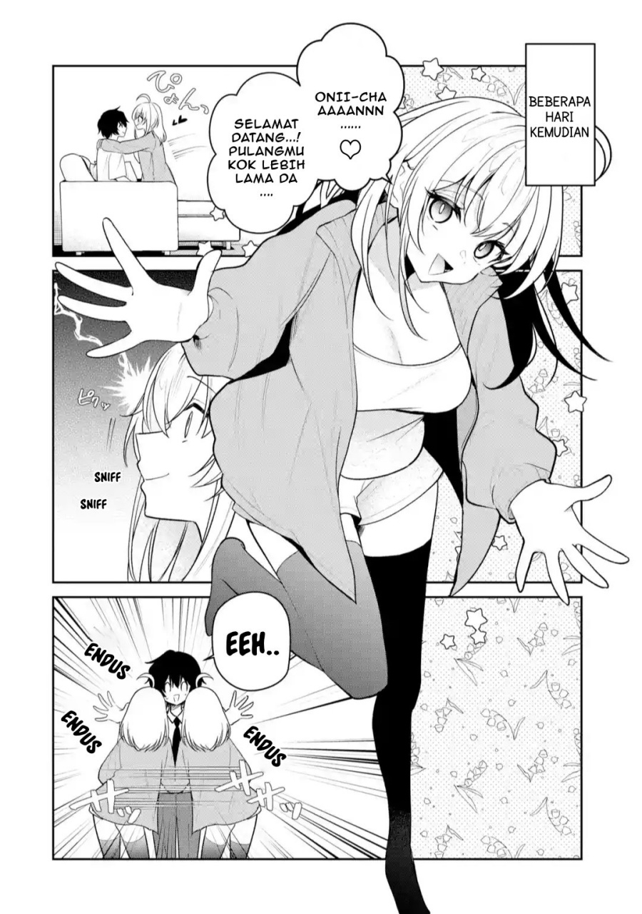 Chapter 12.2 - halaman 5