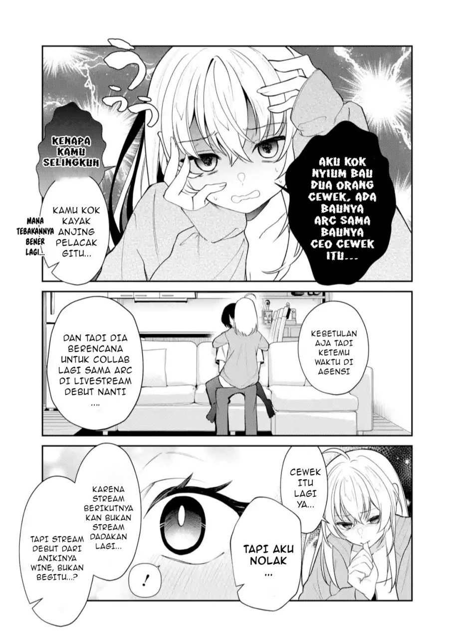 Chapter 12.2 - halaman 6