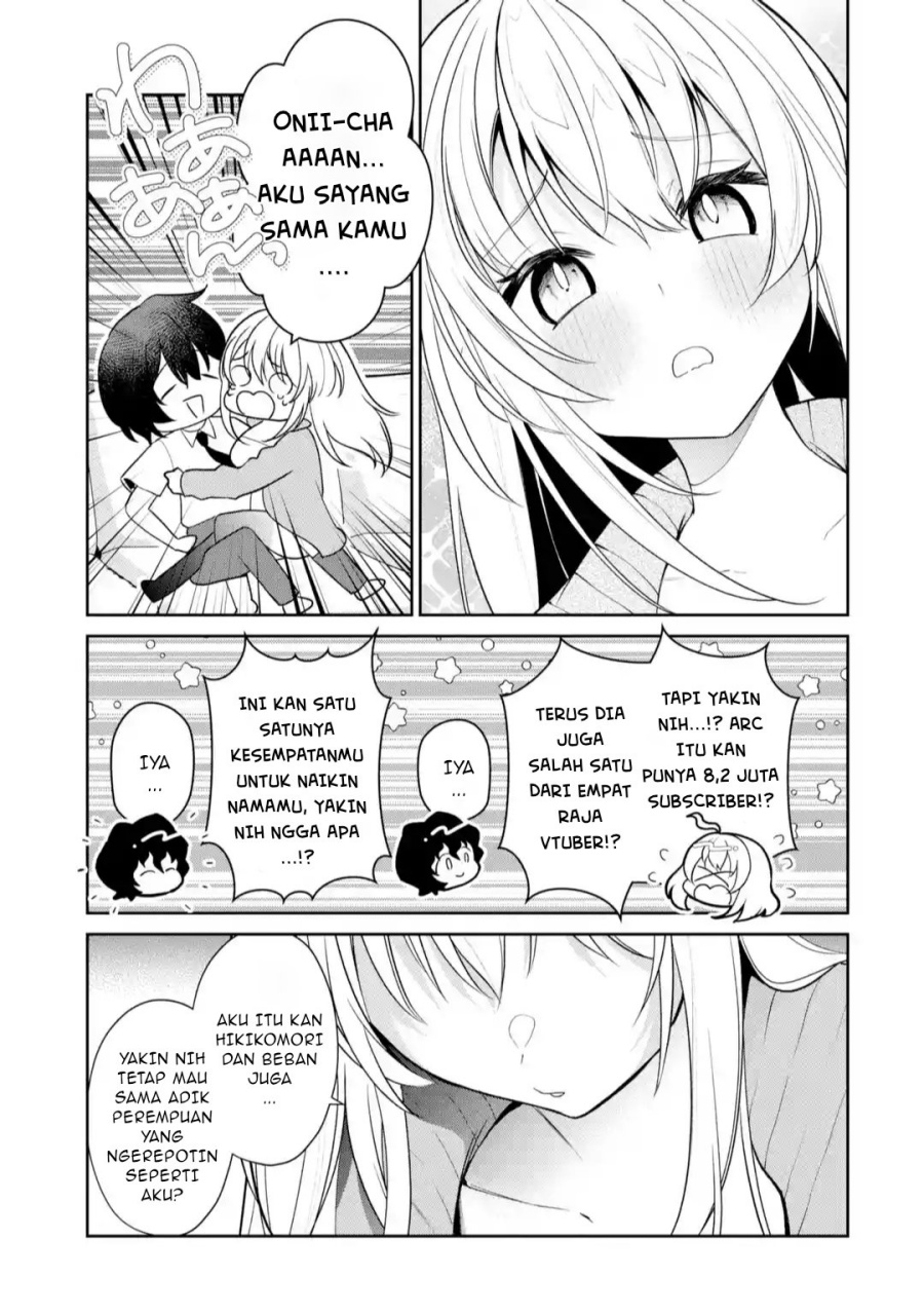 Chapter 12.2 - halaman 8