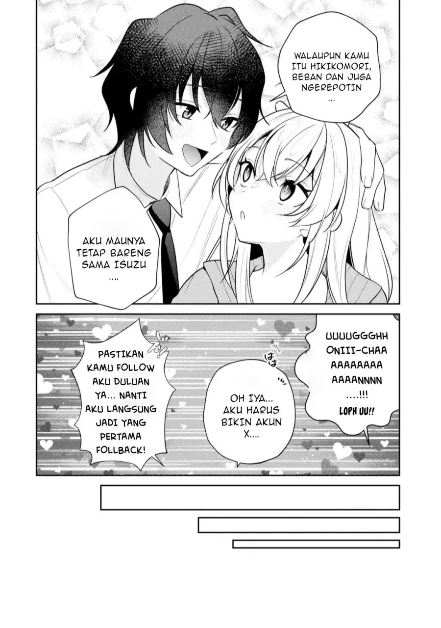 Chapter 12.2 - halaman 9