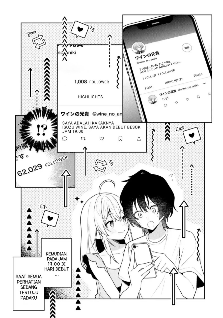 Chapter 12.2 - halaman 10