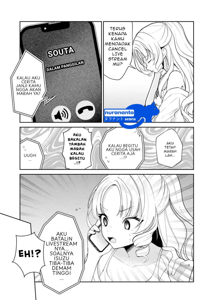 Chapter 13.1 - halaman 11